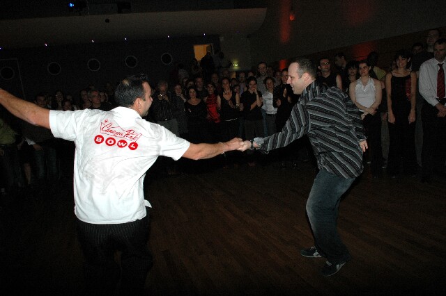min 2007 10 31 diabolo 121